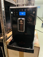 Saeco Pico Baristo Deluxe