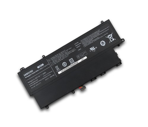 Originalakku pbyn4ab für - originalakku, aa-pbyn4ab