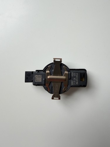 Regensensor 89a955555b - regensensor,