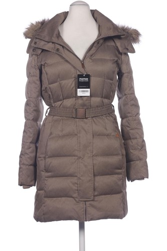 Edc esprit mantel damen - edc, by