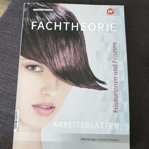 Friseurinnen und friseure - friseurinnen,