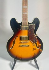 Epiphone Sheraton II -