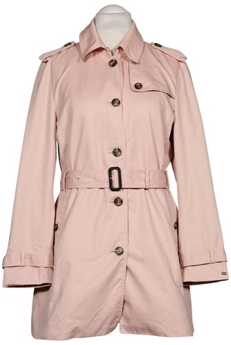 Tommy hilfiger mantel damen - tommy,