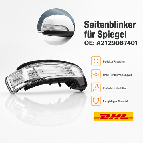 Für mercedes benz w203 - mercedes, c