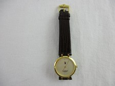 Playboy Damen Armbanduhr
