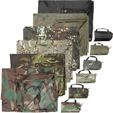 Wasserdichtes Tarp Outdoor