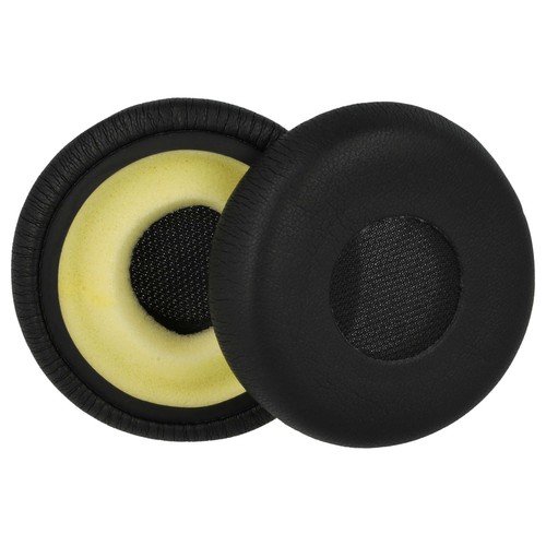 Ohrpolster für jabra - jabra, evolve