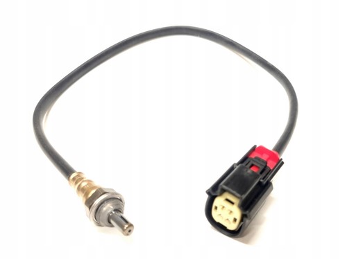 Lambda sonde für - lambda, harley