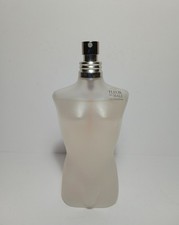 Jean Paul Gaultier Fleur du
