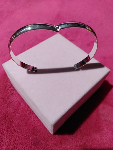 Schmuck armreif 925 - armreif,