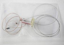 original Seil Seilzug für