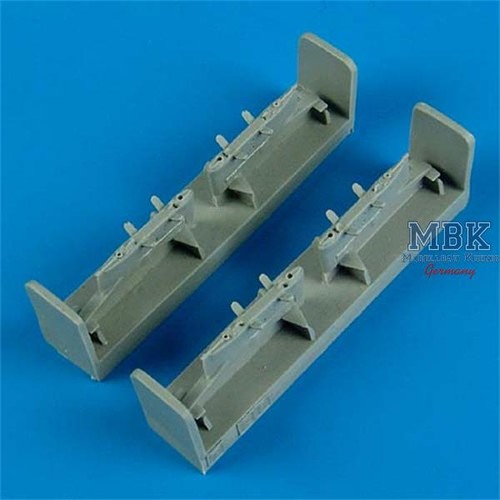 Quickboost qb48492 trojan - t-28,