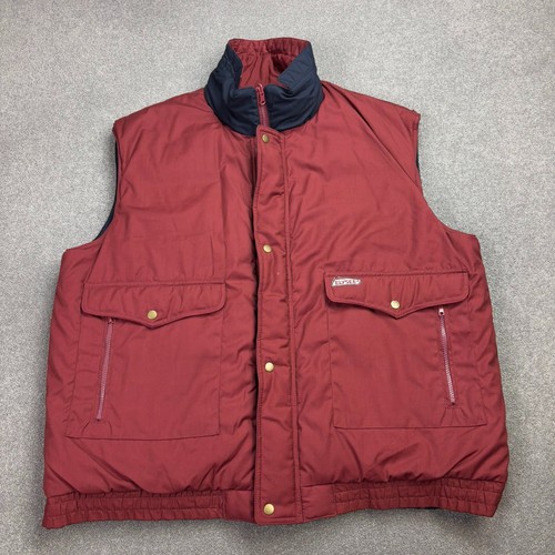 Elysee jacke erwachsene 2xl - elysee,