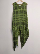 Celli damen tunika - d'celli,