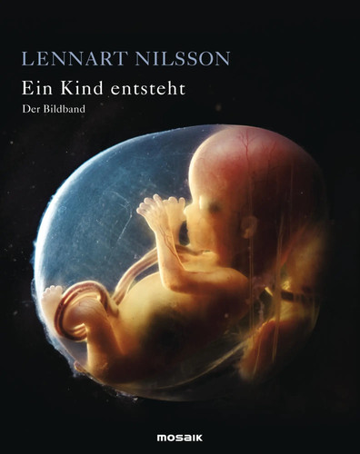 Ein kind entsteht der - kind,