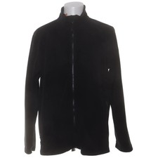Chiemsee fleecejacke herren - chiemsee,,