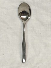 WMF Cromargan Edelstahl