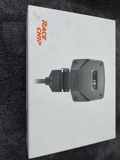 RaceChip GTS Chip Tuning