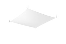 Deckenleuchte led leuchtmittel - deckenleuchte,