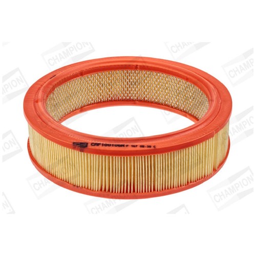 Luftfilter für talbot simca - luftfilter,