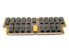 Caninconn 501069-005 REV B CMX-4090-64 RAM SIMM Memory Speicher selten