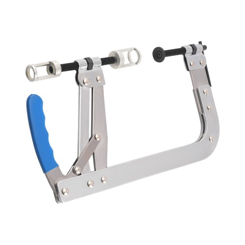 Auto motor ventilfederspanner - auto,