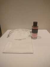 Christian Dior La Collection
