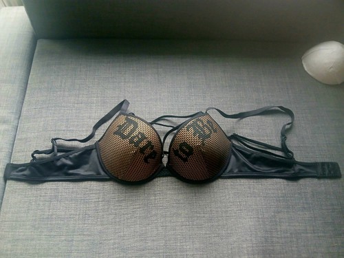 Marlies dekkers 80b dare - bh, to