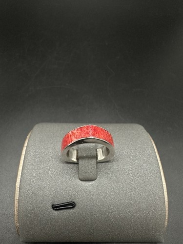 Ring größe 925 - 925, silber
