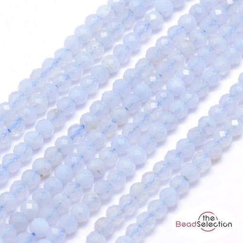 150 winzige blaue spitze achat - 150,