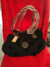 Mario Valentino Tasche