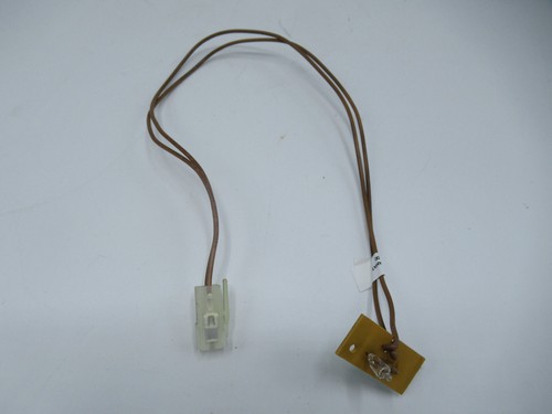 Elektronik steuerung aeg - elektronik,