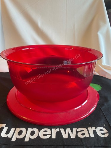 Tupperware tafelperle l - tupperware,