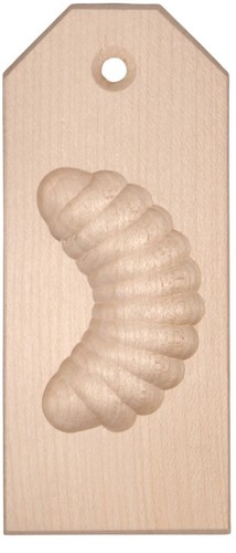Gebäckform backform - gebäckform,