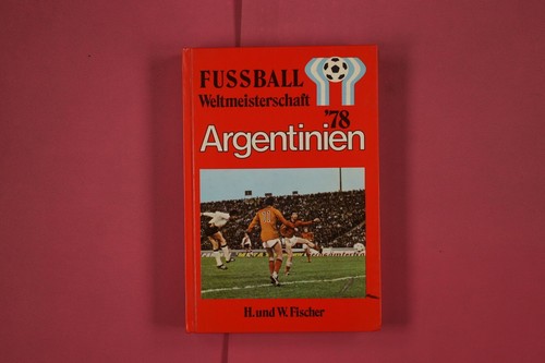 302974 fischer - 302974,