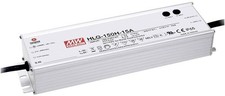 MW Mean Well HLG-150H-24