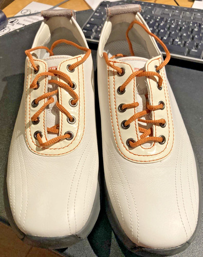 Neu mbt damen schuhe - damen, eu