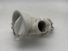 Miele W4466WPS Waschmaschine