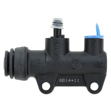 BREMBO Fuß Bremspumpe PS11