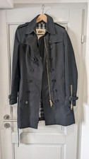 Burberry London Trenchcoat