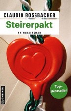 Claudia rossbacher - rossbacher, /