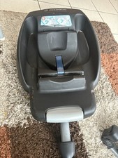 Maxi Cosi EasyBase Isofix