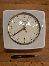 Diehl Electro Keramik