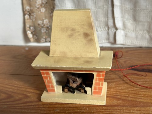 5025 6972 alter kamin - alter,