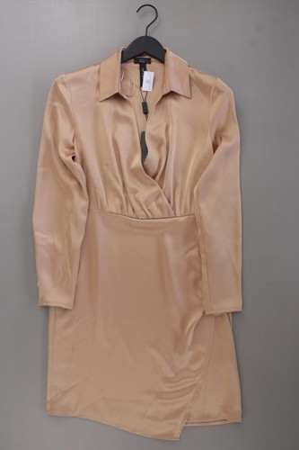 Marc cain langarmkleid classic - cain,