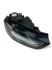 AUDI A4 8K2, B8 Scheinwerfer