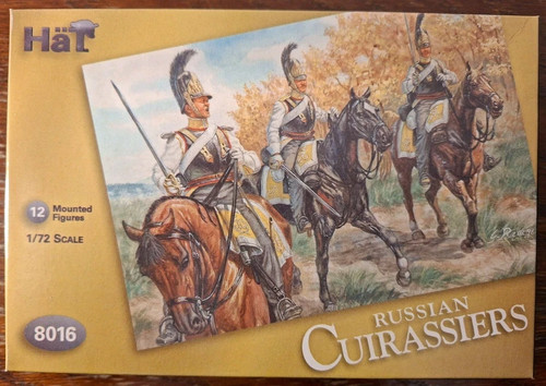 Hät 8016 72 russian - hÄt,