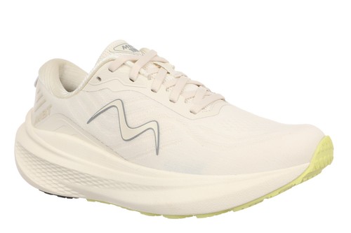 Mbt schuhe damen - damen,