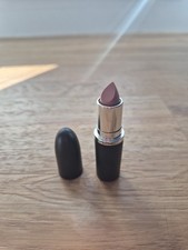 MAC M.A.C Lippenstift Macximal