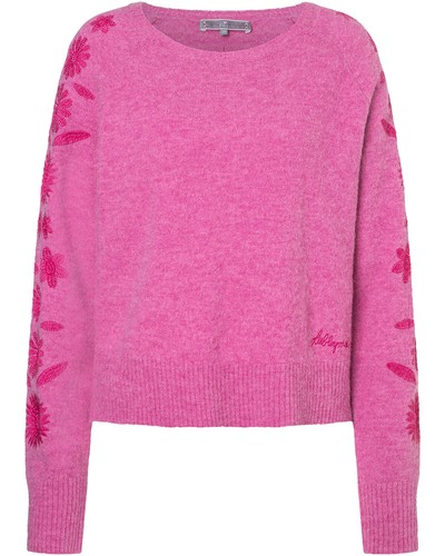 Lieblingsstück strickpullover - lieblingsstück,